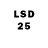 Amphetamine 98% Chupacabra 0_0