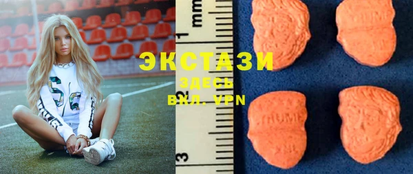 дурь Покров