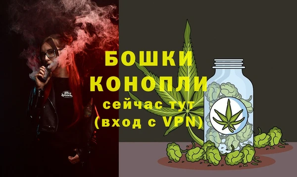 дурь Покров