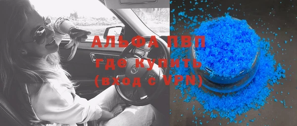 стаф Покачи